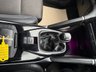 USED 2017 17 RENAULT KOLEOS 2017/17 1.6L 5d  130 BHP, 2 Owners from new, Only 42000 miles ************** ONLY 42000 MILES **************