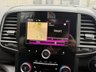USED 2017 17 RENAULT KOLEOS 2017/17 1.6L 5d  130 BHP, 2 Owners from new, Only 42000 miles ************** ONLY 42000 MILES **************