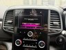 USED 2017 17 RENAULT KOLEOS 2017/17 1.6L 5d  130 BHP, 2 Owners from new, Only 42000 miles ************** ONLY 42000 MILES **************