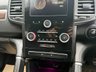USED 2017 17 RENAULT KOLEOS 2017/17 1.6L 5d  130 BHP, 2 Owners from new, Only 42000 miles ************** ONLY 42000 MILES **************