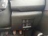 USED 2017 17 RENAULT KOLEOS 2017/17 1.6L 5d  130 BHP, 2 Owners from new, Only 42000 miles ************** ONLY 42000 MILES **************