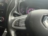 USED 2017 17 RENAULT KOLEOS 2017/17 1.6L 5d  130 BHP, 2 Owners from new, Only 42000 miles ************** ONLY 42000 MILES **************