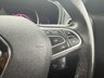 USED 2017 17 RENAULT KOLEOS 2017/17 1.6L 5d  130 BHP, 2 Owners from new, Only 42000 miles ************** ONLY 42000 MILES **************