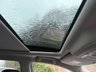 USED 2017 17 RENAULT KOLEOS 2017/17 1.6L 5d  130 BHP, 2 Owners from new, Only 42000 miles ************** ONLY 42000 MILES **************