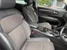 USED 2017 17 RENAULT KOLEOS 2017/17 1.6L 5d  130 BHP, 2 Owners from new, Only 42000 miles ************** ONLY 42000 MILES **************
