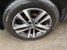 USED 2017 17 RENAULT KOLEOS 2017/17 1.6L 5d  130 BHP, 2 Owners from new, Only 42000 miles ************** ONLY 42000 MILES **************