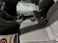 USED 2017 67 VOLKSWAGEN UP! 1.0 Move up! Hatchback 3dr Petrol Manual Euro 6 (s/s) (60 ps) 