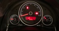 USED 2017 67 VOLKSWAGEN UP! 1.0 Move up! Hatchback 3dr Petrol Manual Euro 6 (s/s) (60 ps) 