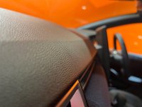 USED 2025 25 RENAULT CLIO 1.6 E-TECH esprit Alpine Hatchback 5dr Petrol Hybrid Auto Euro 6 (s/s) (145 ps) One Owner. Valencia Orange.