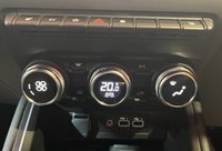 USED 2025 25 RENAULT CLIO 1.6 E-TECH esprit Alpine Hatchback 5dr Petrol Hybrid Auto Euro 6 (s/s) (145 ps) One Owner. Valencia Orange.