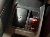 USED 2025 25 RENAULT CLIO 1.6 E-TECH esprit Alpine Hatchback 5dr Petrol Hybrid Auto Euro 6 (s/s) (145 ps) One Owner. Valencia Orange.