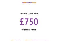 USED 2025 25 RENAULT CLIO 1.6 E-TECH esprit Alpine Hatchback 5dr Petrol Hybrid Auto Euro 6 (s/s) (145 ps) One Owner. Valencia Orange.
