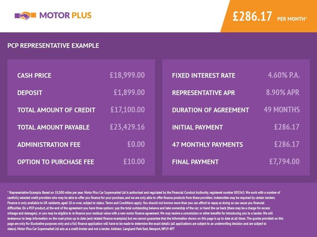 2025 RENAULT CLIO 1.6 E-TECH esprit Alpine Hatchback 5dr Petrol Hybrid Auto Euro 6 (s/s) (145 ps) One Owner. Valencia Orange. - Photo 10