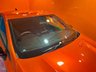USED 2025 25 RENAULT CLIO 1.6 E-TECH esprit Alpine Hatchback 5dr Petrol Hybrid Auto Euro 6 (s/s) (145 ps) One Owner. Valencia Orange.