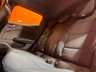 USED 2025 25 RENAULT CLIO 1.6 E-TECH esprit Alpine Hatchback 5dr Petrol Hybrid Auto Euro 6 (s/s) (145 ps) One Owner. Valencia Orange.