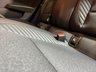 USED 2025 25 RENAULT CLIO 1.6 E-TECH esprit Alpine Hatchback 5dr Petrol Hybrid Auto Euro 6 (s/s) (145 ps) One Owner. Valencia Orange.