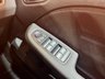 USED 2025 25 RENAULT CLIO 1.6 E-TECH esprit Alpine Hatchback 5dr Petrol Hybrid Auto Euro 6 (s/s) (145 ps) One Owner. Valencia Orange.