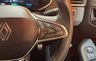 USED 2025 25 RENAULT CLIO 1.6 E-TECH esprit Alpine Hatchback 5dr Petrol Hybrid Auto Euro 6 (s/s) (145 ps) One Owner. Valencia Orange.