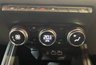 USED 2025 25 RENAULT CLIO 1.6 E-TECH esprit Alpine Hatchback 5dr Petrol Hybrid Auto Euro 6 (s/s) (145 ps) One Owner. Valencia Orange.
