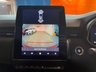 USED 2025 25 RENAULT CLIO 1.6 E-TECH esprit Alpine Hatchback 5dr Petrol Hybrid Auto Euro 6 (s/s) (145 ps) One Owner. Valencia Orange.