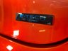USED 2025 25 RENAULT CLIO 1.6 E-TECH esprit Alpine Hatchback 5dr Petrol Hybrid Auto Euro 6 (s/s) (145 ps) One Owner. Valencia Orange.