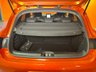 USED 2025 25 RENAULT CLIO 1.6 E-TECH esprit Alpine Hatchback 5dr Petrol Hybrid Auto Euro 6 (s/s) (145 ps) One Owner. Valencia Orange.