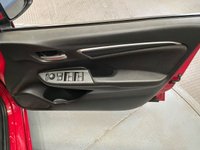 USED 2017 17 HONDA JAZZ 1.3 i-VTEC EX Hatchback 5dr Petrol Manual Euro 6 (s/s) (102 ps) in Blackburn Finance Available 12 to 84 Months