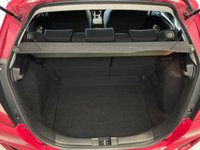 USED 2017 17 HONDA JAZZ 1.3 i-VTEC EX Hatchback 5dr Petrol Manual Euro 6 (s/s) (102 ps) in Blackburn Finance Available 12 to 84 Months