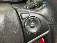USED 2017 17 HONDA JAZZ 1.3 i-VTEC EX Hatchback 5dr Petrol Manual Euro 6 (s/s) (102 ps) in Blackburn Finance Available 12 to 84 Months
