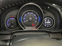 USED 2017 17 HONDA JAZZ 1.3 i-VTEC EX Hatchback 5dr Petrol Manual Euro 6 (s/s) (102 ps) in Blackburn Finance Available 12 to 84 Months