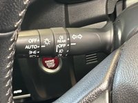 USED 2017 17 HONDA JAZZ 1.3 i-VTEC EX Hatchback 5dr Petrol Manual Euro 6 (s/s) (102 ps) in Blackburn Finance Available 12 to 84 Months