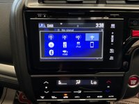 USED 2017 17 HONDA JAZZ 1.3 i-VTEC EX Hatchback 5dr Petrol Manual Euro 6 (s/s) (102 ps) in Blackburn Finance Available 12 to 84 Months