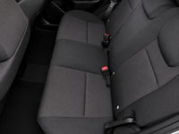 USED 2017 17 HONDA JAZZ 1.3 i-VTEC EX Hatchback 5dr Petrol Manual Euro 6 (s/s) (102 ps) in Blackburn Finance Available 12 to 84 Months