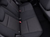 USED 2017 17 HONDA JAZZ 1.3 i-VTEC EX Hatchback 5dr Petrol Manual Euro 6 (s/s) (102 ps) in Blackburn Finance Available 12 to 84 Months