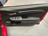 USED 2017 17 HONDA JAZZ 1.3 i-VTEC EX Hatchback 5dr Petrol Manual Euro 6 (s/s) (102 ps) in Blackburn Finance Available 12 to 84 Months