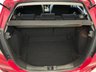 USED 2017 17 HONDA JAZZ 1.3 i-VTEC EX Hatchback 5dr Petrol Manual Euro 6 (s/s) (102 ps) in Blackburn Finance Available 12 to 84 Months