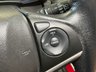 USED 2017 17 HONDA JAZZ 1.3 i-VTEC EX Hatchback 5dr Petrol Manual Euro 6 (s/s) (102 ps) in Blackburn Finance Available 12 to 84 Months