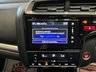 USED 2017 17 HONDA JAZZ 1.3 i-VTEC EX Hatchback 5dr Petrol Manual Euro 6 (s/s) (102 ps) in Blackburn Finance Available 12 to 84 Months