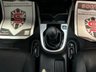 USED 2017 17 HONDA JAZZ 1.3 i-VTEC EX Hatchback 5dr Petrol Manual Euro 6 (s/s) (102 ps) in Blackburn Finance Available 12 to 84 Months