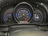USED 2017 17 HONDA JAZZ 1.3 i-VTEC EX Hatchback 5dr Petrol Manual Euro 6 (s/s) (102 ps) in Blackburn Finance Available 12 to 84 Months