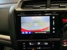 USED 2017 17 HONDA JAZZ 1.3 i-VTEC EX Hatchback 5dr Petrol Manual Euro 6 (s/s) (102 ps) in Blackburn Finance Available 12 to 84 Months