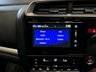 USED 2017 17 HONDA JAZZ 1.3 i-VTEC EX Hatchback 5dr Petrol Manual Euro 6 (s/s) (102 ps) in Blackburn Finance Available 12 to 84 Months
