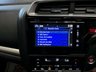 USED 2017 17 HONDA JAZZ 1.3 i-VTEC EX Hatchback 5dr Petrol Manual Euro 6 (s/s) (102 ps) in Blackburn Finance Available 12 to 84 Months