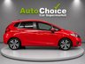 USED 2017 17 HONDA JAZZ 1.3 i-VTEC EX Hatchback 5dr Petrol Manual Euro 6 (s/s) (102 ps) in Blackburn Finance Available 12 to 84 Months