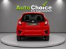 USED 2017 17 HONDA JAZZ 1.3 i-VTEC EX Hatchback 5dr Petrol Manual Euro 6 (s/s) (102 ps) in Blackburn Finance Available 12 to 84 Months