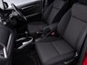 USED 2017 17 HONDA JAZZ 1.3 i-VTEC EX Hatchback 5dr Petrol Manual Euro 6 (s/s) (102 ps) in Blackburn Finance Available 12 to 84 Months