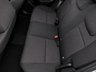 USED 2017 17 HONDA JAZZ 1.3 i-VTEC EX Hatchback 5dr Petrol Manual Euro 6 (s/s) (102 ps) in Blackburn Finance Available 12 to 84 Months