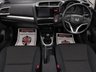 USED 2017 17 HONDA JAZZ 1.3 i-VTEC EX Hatchback 5dr Petrol Manual Euro 6 (s/s) (102 ps) in Blackburn Finance Available 12 to 84 Months