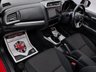USED 2017 17 HONDA JAZZ 1.3 i-VTEC EX Hatchback 5dr Petrol Manual Euro 6 (s/s) (102 ps) in Blackburn Finance Available 12 to 84 Months