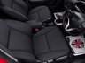USED 2017 17 HONDA JAZZ 1.3 i-VTEC EX Hatchback 5dr Petrol Manual Euro 6 (s/s) (102 ps) in Blackburn Finance Available 12 to 84 Months